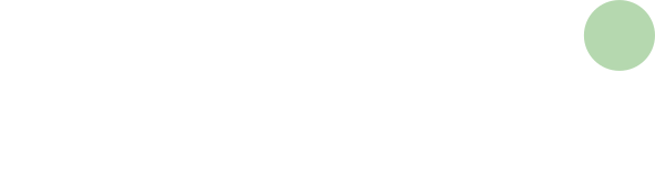 arveg logo